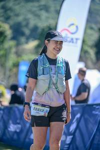 BIB: 
                            <button type="button" onclick="openModal(26791587)" class="btn btn-primary btn-sm float-right btn-popup" data-toggle="modal" data-target=".modal-high-quality">
                        <i class="fas fa-shopping-cart"></i> Add to Cart
                    </button>
                                            <button type="button" onclick="isThisMe(26791587, true)" class="btn btn-success btn-sm float-right btn-popup btn-isme hidden" data-toggle="tooltip" data-placement="bottom" title="นี่คือรูปของคุณใช่ไหม คลิกที่นี่เพื่อเอาเข้าอัลบั้ม">
                        <i class="fas fa-plus"></i> Add to album
                    </button>
                    <button type="button" onclick="isThisMe(26791587, false)" class="btn btn-warning btn-sm float-right btn-popup btn-isnotme hidden">
                        <i class="fas fa-ban"></i> Remove from album
                    </button>